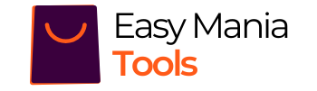 Easy Mania Tools